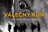 Valecny kun