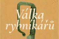 Valka rybnikaru