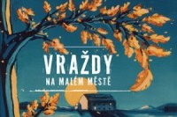 Vrazdy_na_malem_meste-nahled