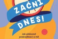 Zacni dnes
