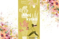ahoj kytko uvod soutez