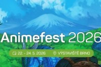animefest-nahled