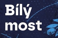 bily_most