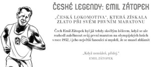 ceske_a_svetove_sportovni_legendy