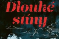 dlouhestiny-nahled