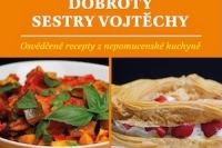 dobroty-sestry-vojtechy-obalka
