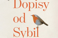 dopisy-od-sybil-perex