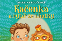 kacenka-a-rytir-ze-lhotky-perex