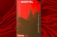 kemp uvod pr