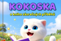 kokoska-a-kniha-zazracnych-pribehu-perex