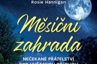 mesicni_zahrada-nahled