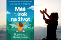narok na zivot