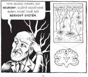 neurokomiks_ukazka