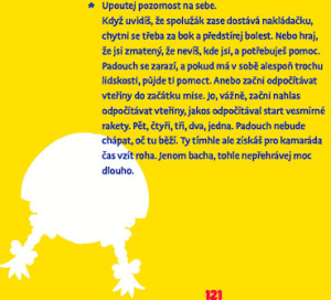 padouch_a_ja_ukazka