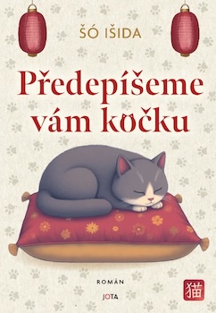 predepiseme-vam-kocku