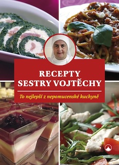 recepty-sestry-vojtechy-1