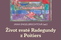 zivot-svate-radegundy-z-poitiers-cover
