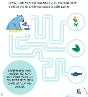 zviratka_zajimavosti_a_zabava