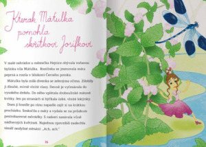 10_bylinkovych_pohadek_ukazka