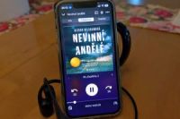 Belsham_NevinniAndele_audio