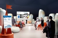 Frankfurt TZ uvod