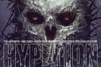 Hyperion