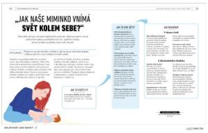 Jak premysli nase batole_ukazka