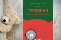 Teribear uvodni