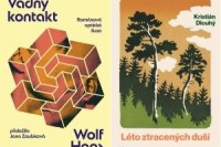 Vadny kontakt_Leto ztracenych dusi