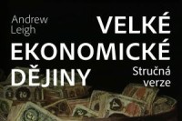 Velke ekonomicke dejiny