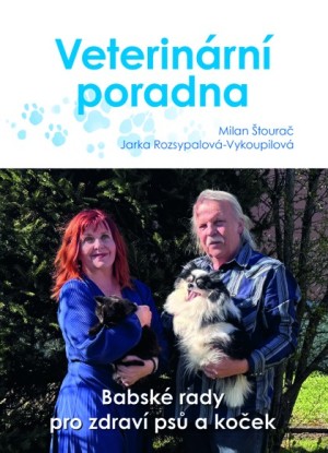 Veterinarni poradna