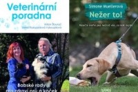 Veterinarni poradna_Nezer to