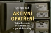 aktivni-opatreni-nahled