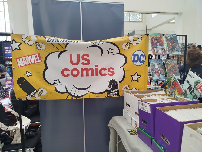 animefest_01