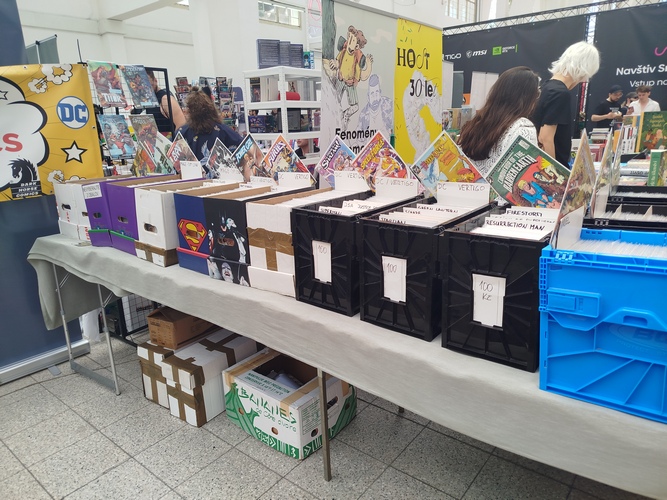 animefest_02