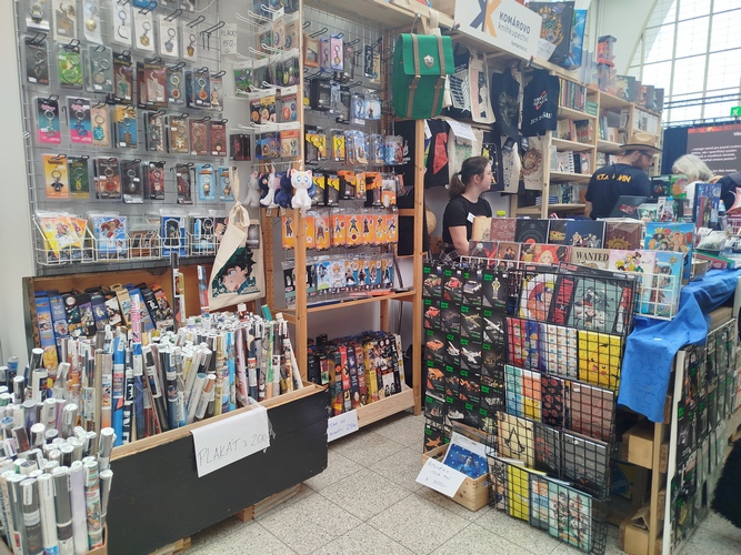 animefest_03