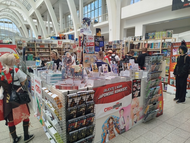 animefest_04