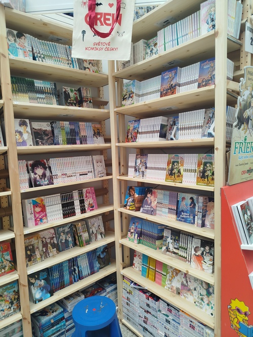 animefest_05