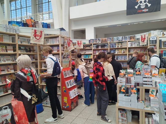 animefest_06