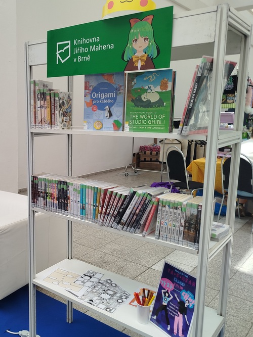 animefest_09