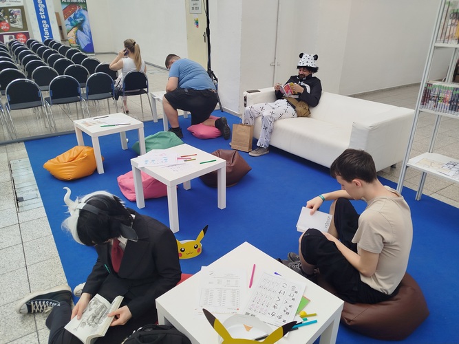 animefest_10