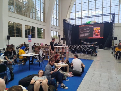 animefest_11