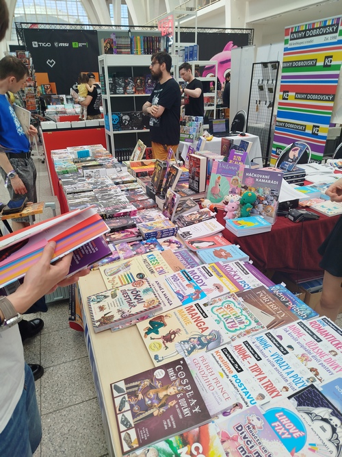 animefest_12
