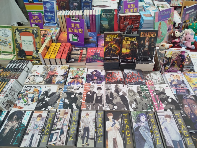 animefest_13