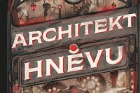 architekt_hnevu
