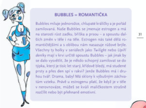 divka_v_bouri_ukazka