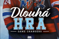 dlouha-hra-perex