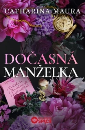 docasna-manzelka-cover