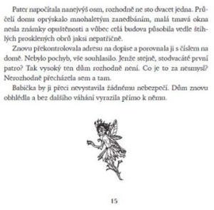 emilie_a_121_patro_ukazka