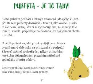 holcici_kniha_ukazka